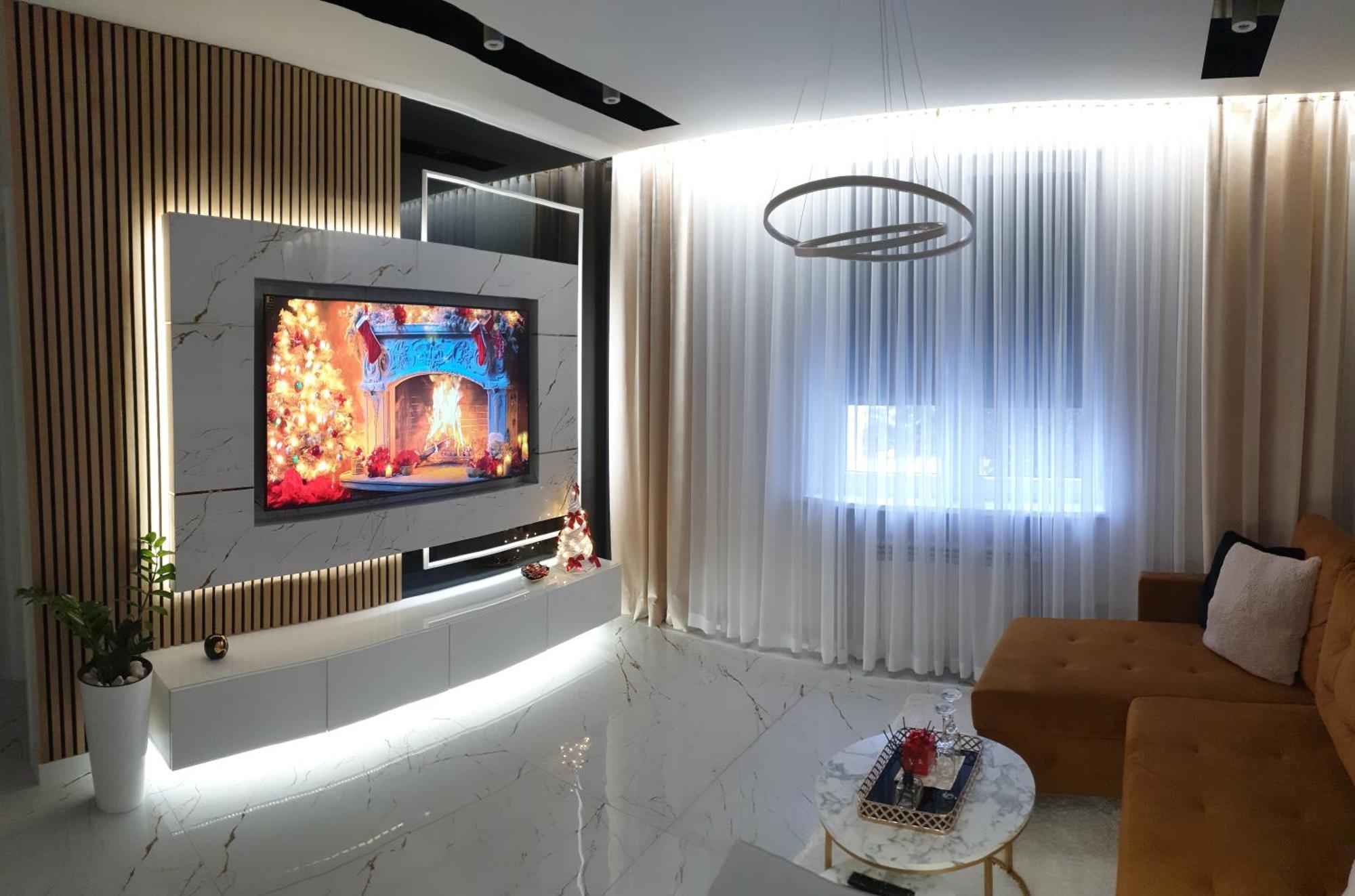 Vip Room 2+2 Konin  Exterior photo